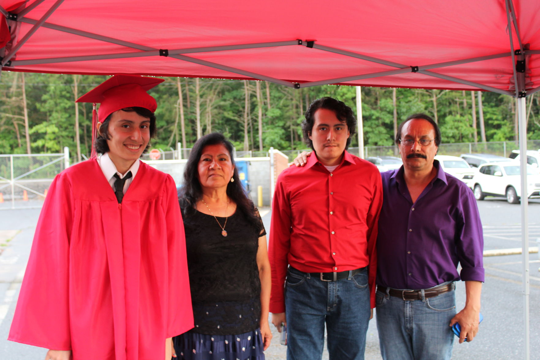 St. Stephens 2020 graduation part 1 (72).JPG